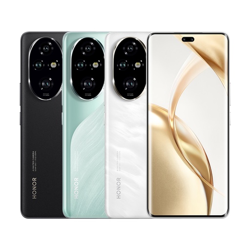 HONOR 200 Pro 5G