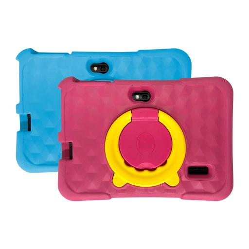 Oteeto K1 7" Tablet Wifi