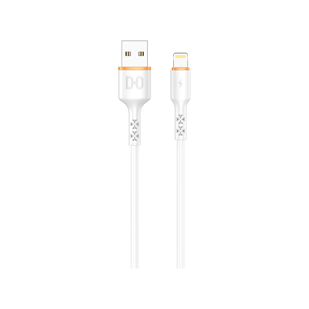 DYRUN X1 LIGHTNING CABLE