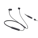G-TAB GSP1 AirPhone Bluetooth Headset Black