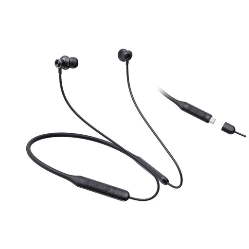 G-TAB GSP1 AirPhone Bluetooth Headset Black
