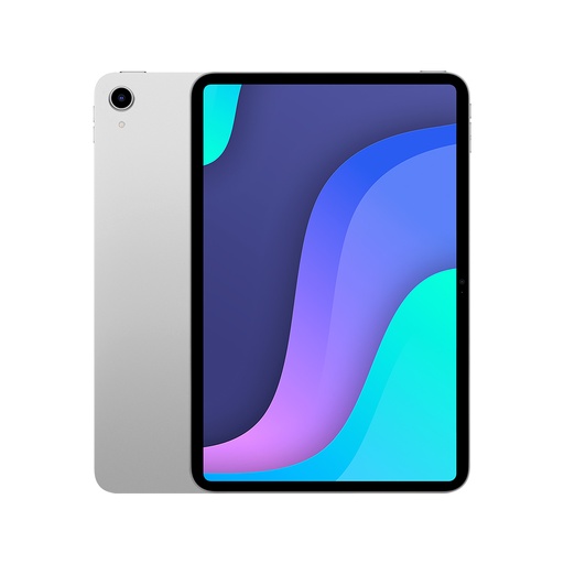 G-Tab Pad 10 Pro