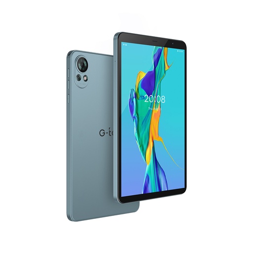 G-Tab T8