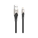 DYRUN X3 LIGHTNING CABLE