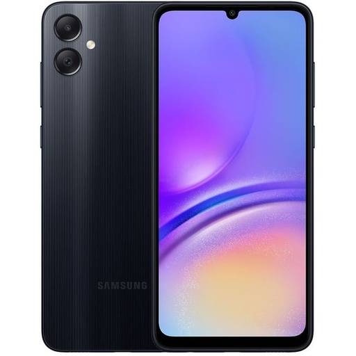 Samsung A05 64GB + 4GB 4G
