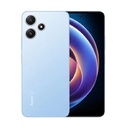 Xiaomi Redmi Note 12R 5G 256GB 8GB,TIME BLUE