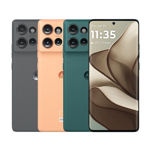 moto Edge 50 5G