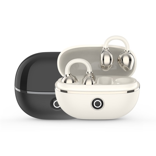 G-Tab Clip2 Earbuds