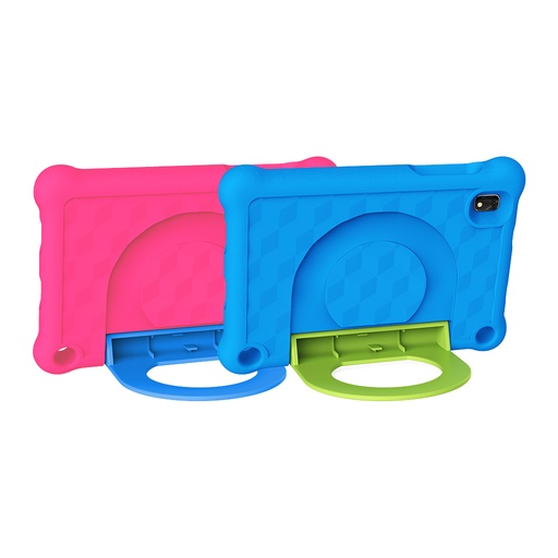 G-Tab T7 Kids Tablet