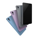 G-Tab T8S Tablet