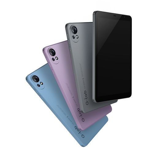 G-Tab T8S Tablet