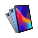 G-Tab T9 Tablet