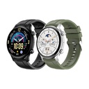 G-Tab GTR3 Smart Watch