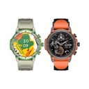 Oteeto WATCH 7