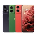 moto g35