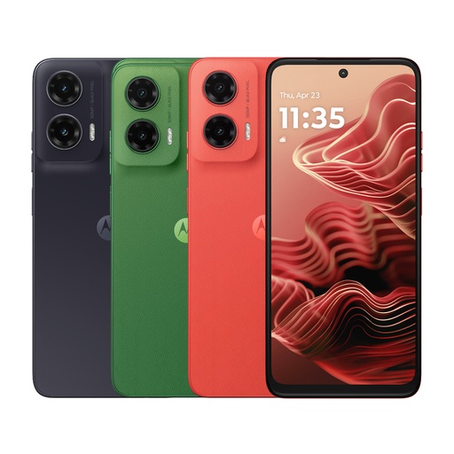 moto g35
