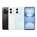 TECNO Spark 30 5G