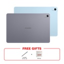 HUAWEI MatePad 11.5 2024