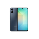 Samsung Galaxy A06 6GB - 128GB
