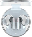 G-Tab X7