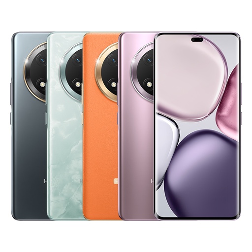 HONOR X9c 5G