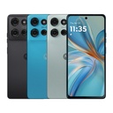 moto G75 5G eSIM