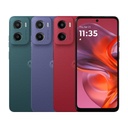 moto G05