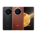 HONOR Magic V3