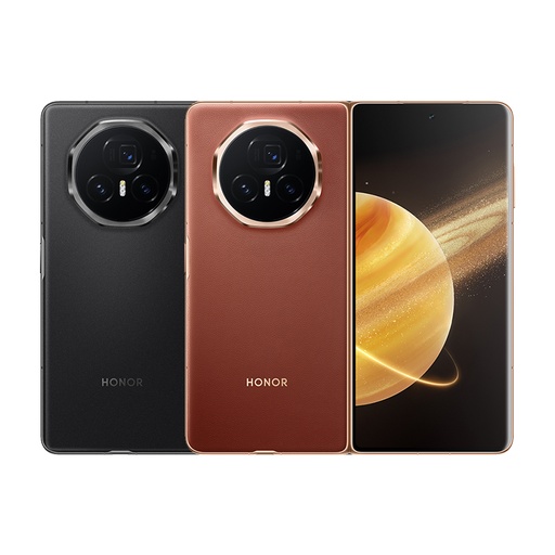 HONOR Magic V3