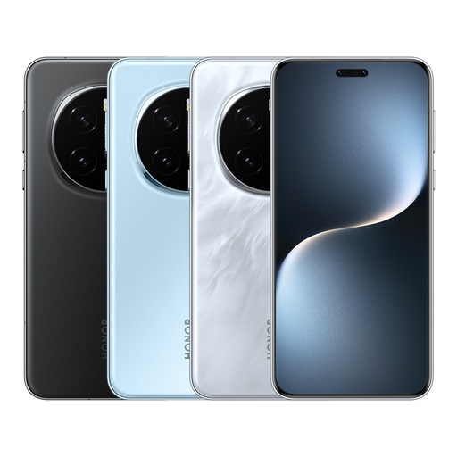 HONOR Magic7 Pro