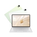 HUAWEI MatePad 12 X