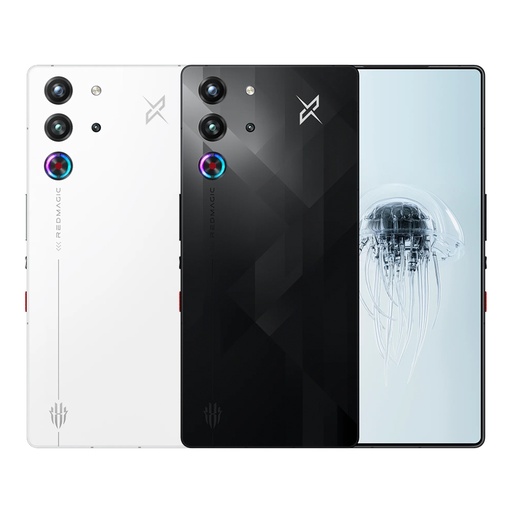 REDMAGIC 10 Pro Gaming Smartphone