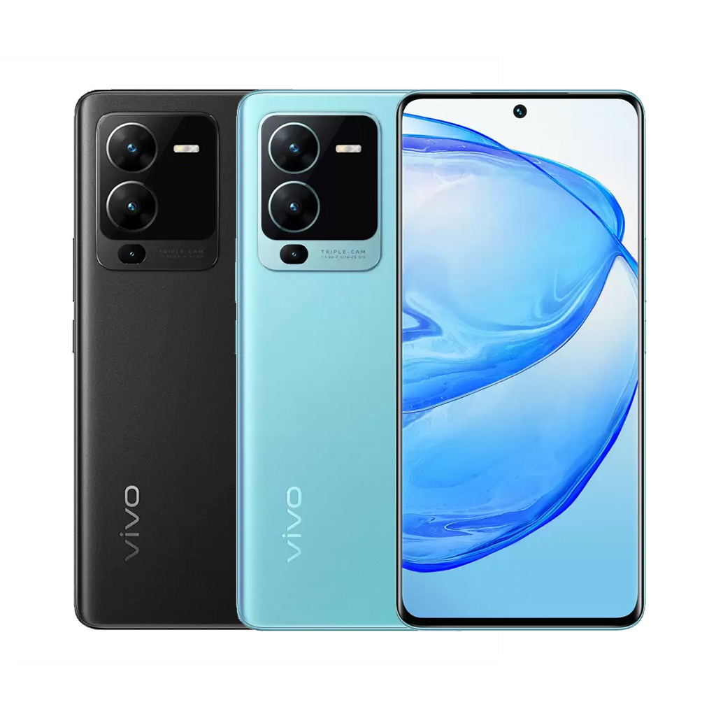 vivo V25 Pro 5G
