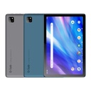 G-Tab T10 Tablet 10.1 Inch