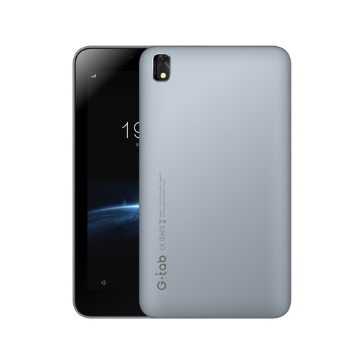 G-Tab T7 Pro Kids Tablet