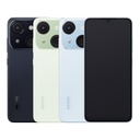 itel A50C