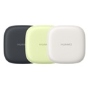 HUAWEI FreeArc