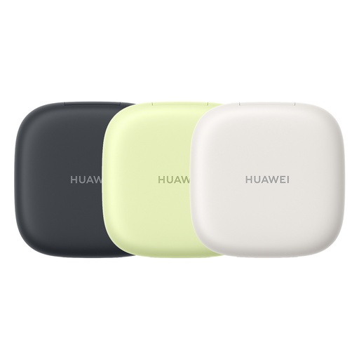 HUAWEI FreeArc