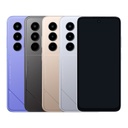 itel Power 70