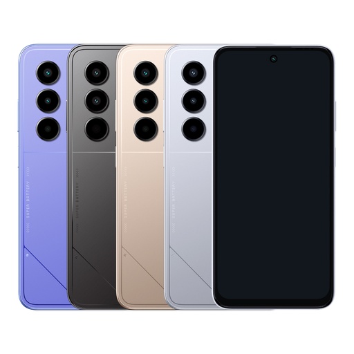 itel Power 70