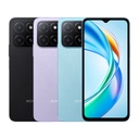 HONOR X5b