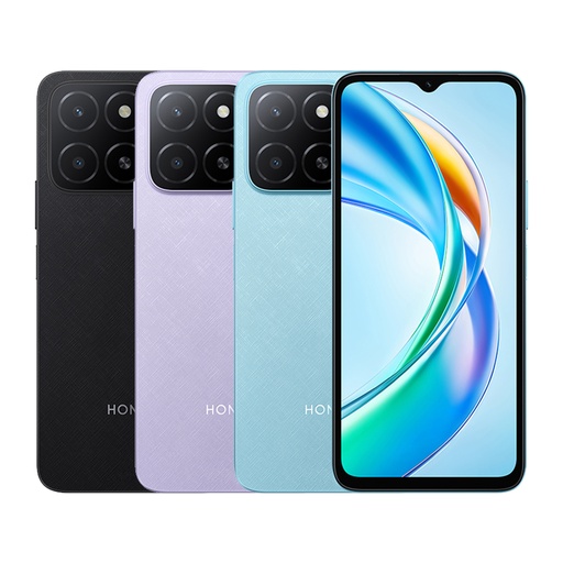HONOR X5b