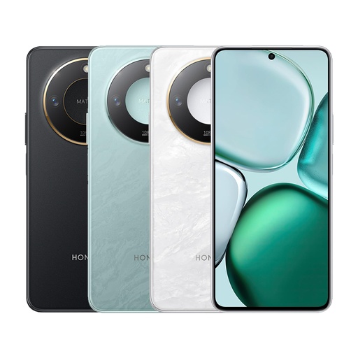 HONOR X9c Smart