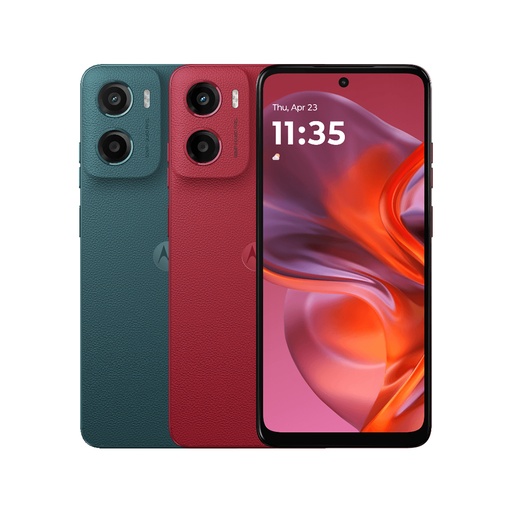 moto g05
