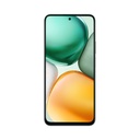 HONOR X7c 5G