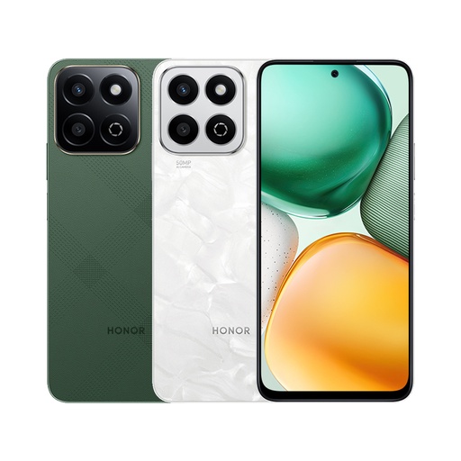 HONOR X7c 5G