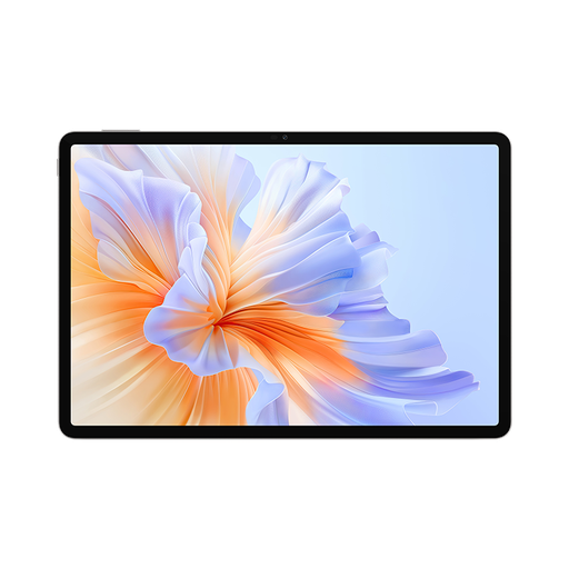 HONOR Pad V9