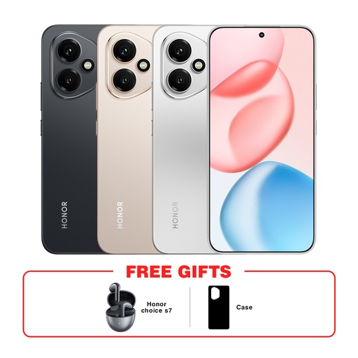 HONOR 400 5G
