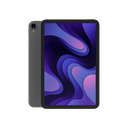 G-Tab PAD 11 Tablet