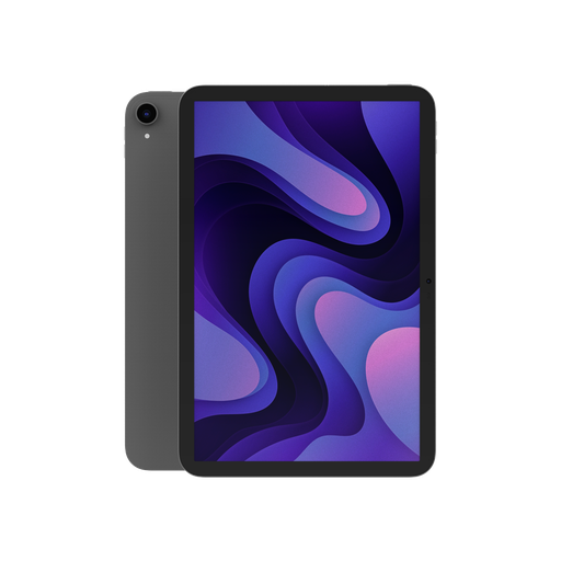 G-Tab PAD 11 Tablet